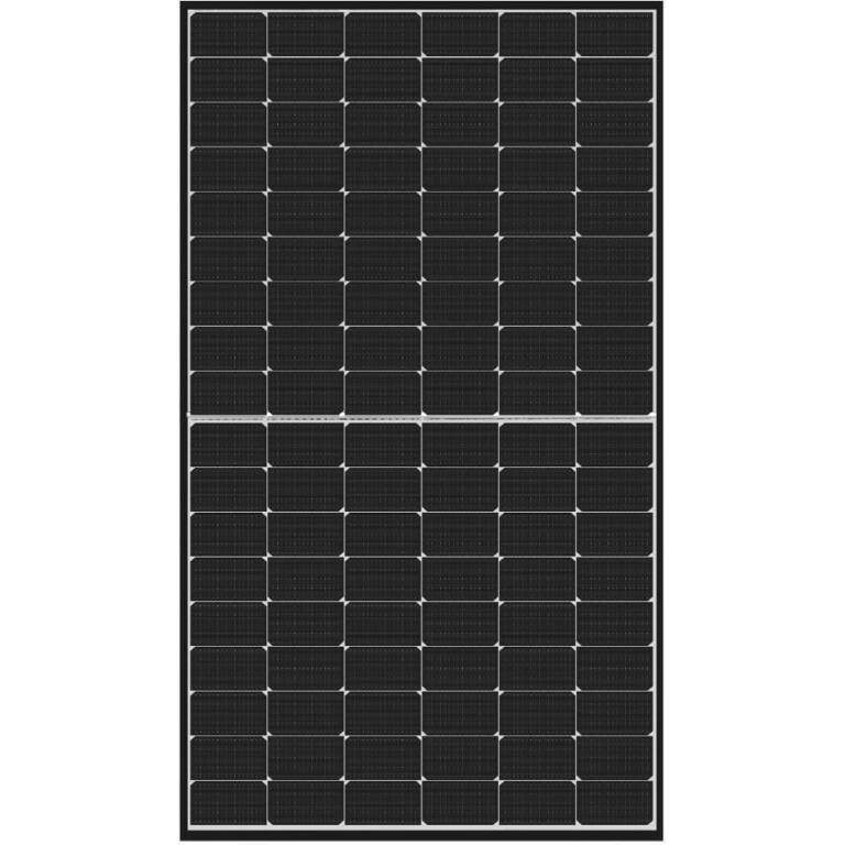 Jinko Solar JKM445N-54HL4R-V N-Type 445 Вт