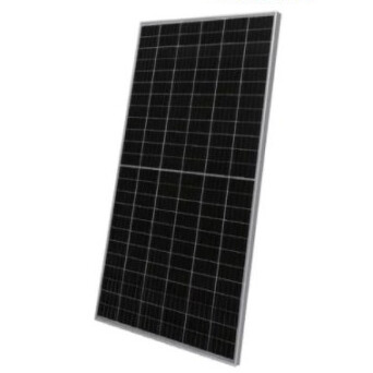 Jinko Solar JKM545M-72HL4 545 Вт