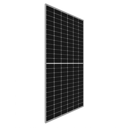 Longi Solar LR4-72HPH-455M 455 Вт
