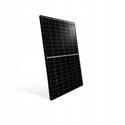 Longi Solar LR5-54HPH-415M 415 Вт