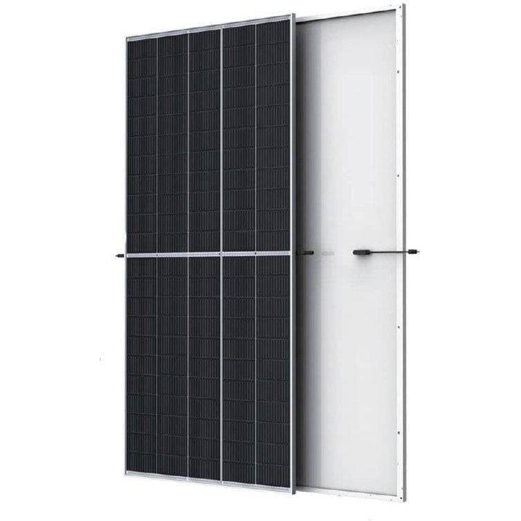 Trina Solar TSM-DE19R 575W 575 Вт
