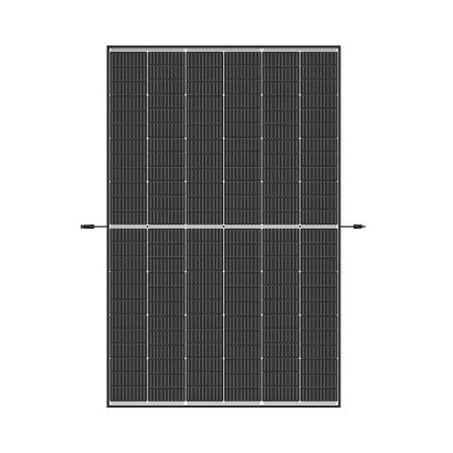 Trina Solar ТSM-DE09R-425W 425 Вт