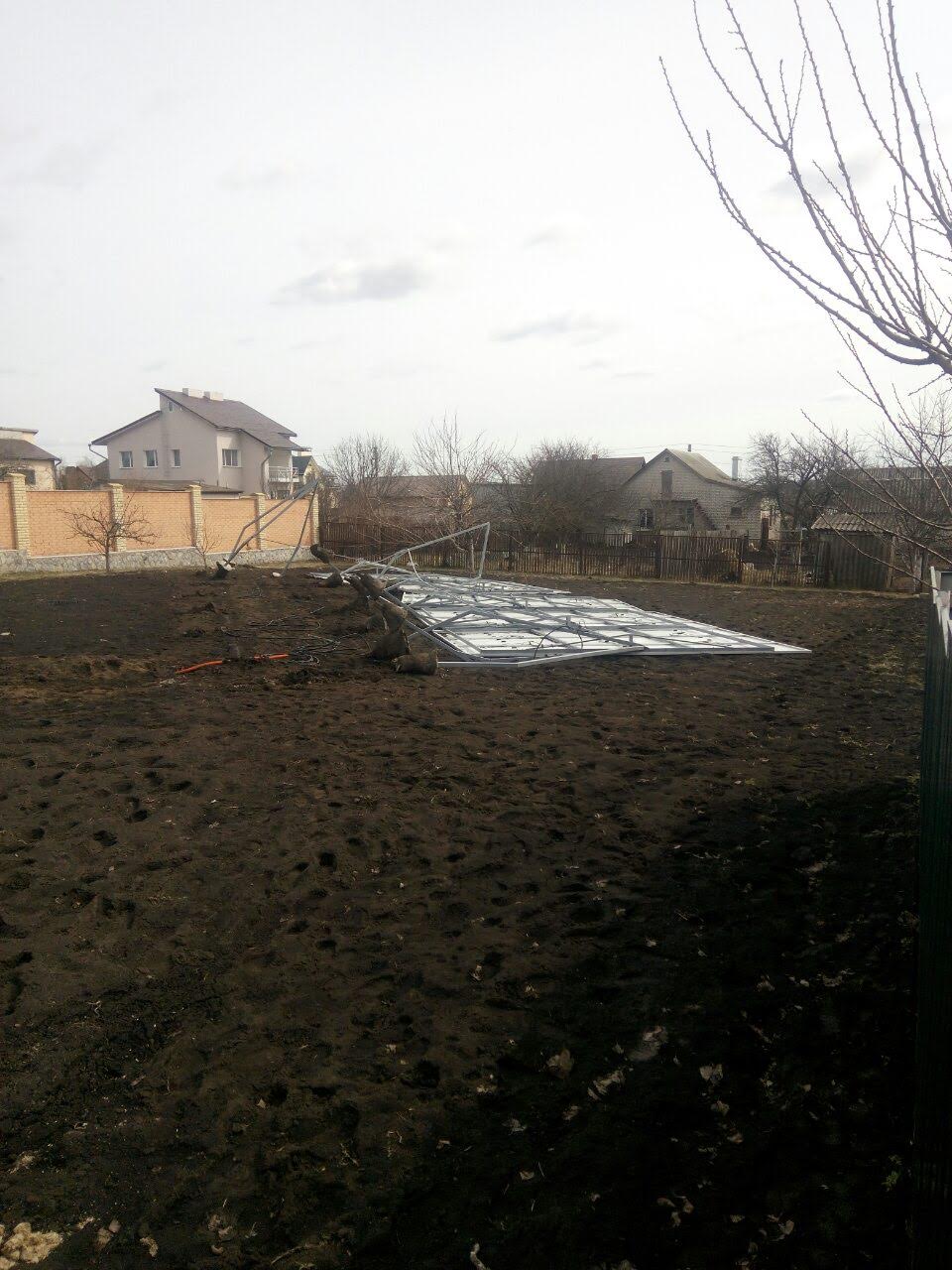 bad construction 1