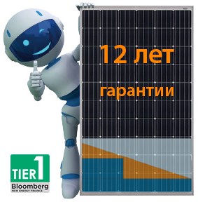 ja solar tier1