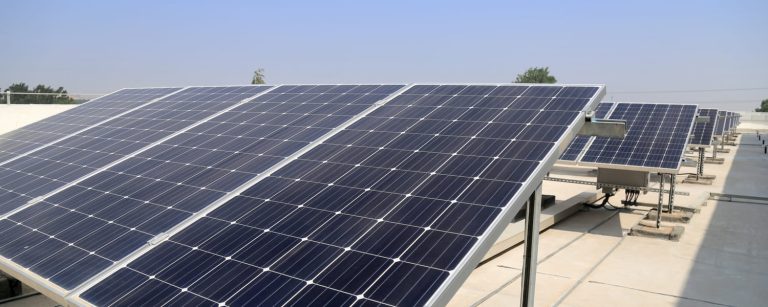 Скільки реально заробляє сонячна електростанція 100 кВт