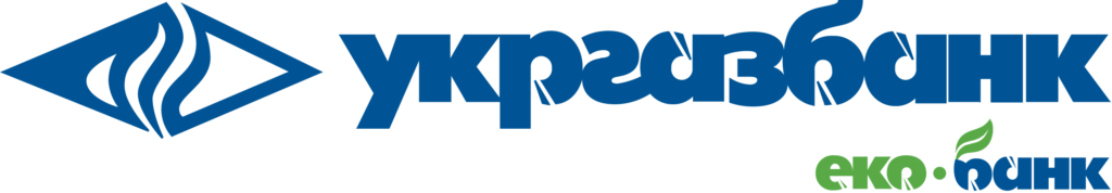 Ukrgasbank кредит на сонячну електростанцію