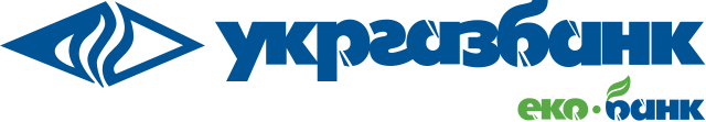 Кредитування