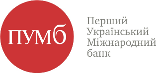 Кредитування